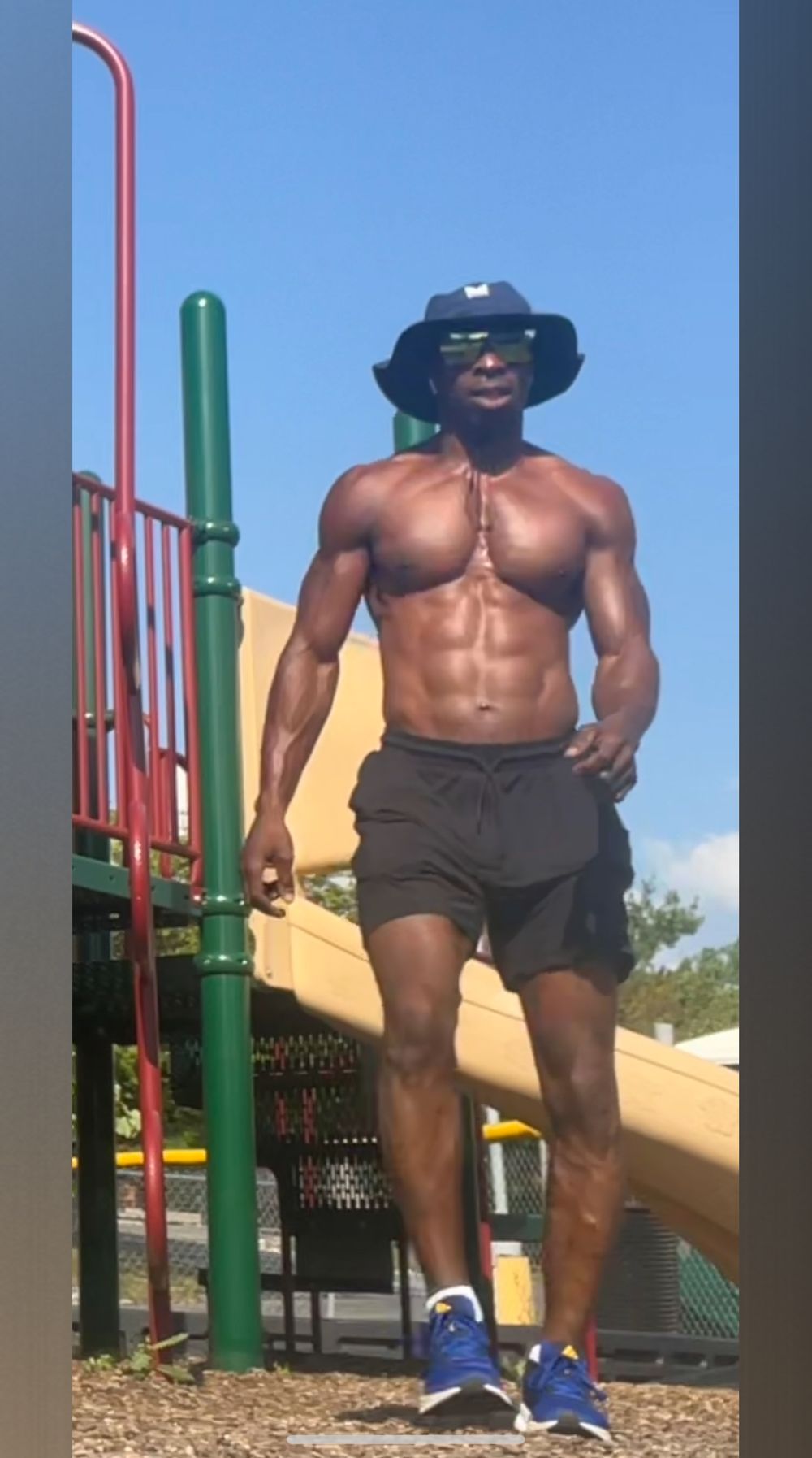 justmeech29 OnlyFans profile picture