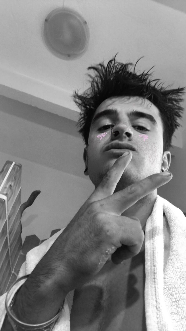maldiitto69 OnlyFans profile picture