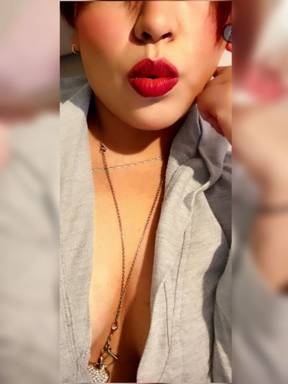 jazzcampanita OnlyFans picture