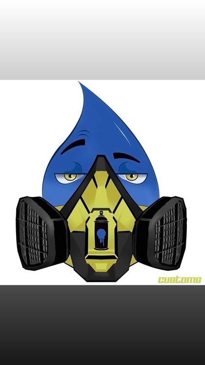drippzcustoms OnlyFans picture