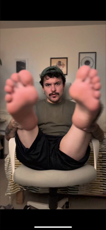 heysandr0 OnlyFans picture
