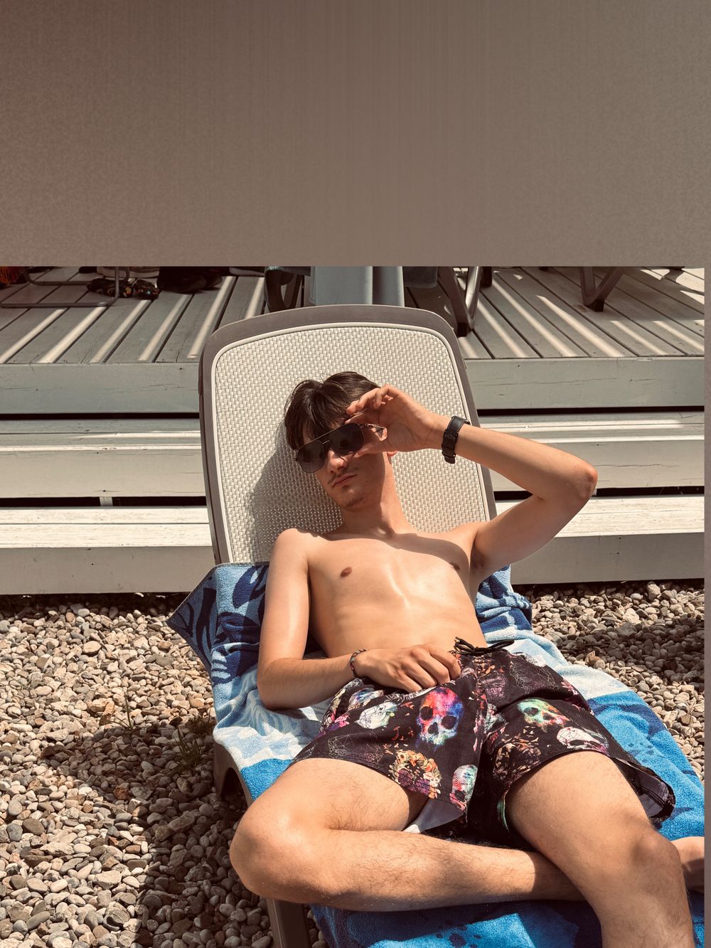 mathewholic OnlyFans profile picture