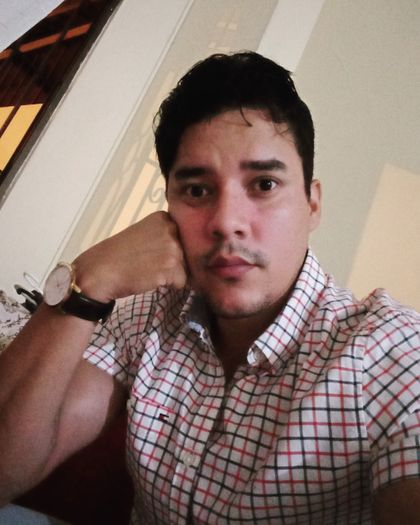 rafaelintriagop OnlyFans picture