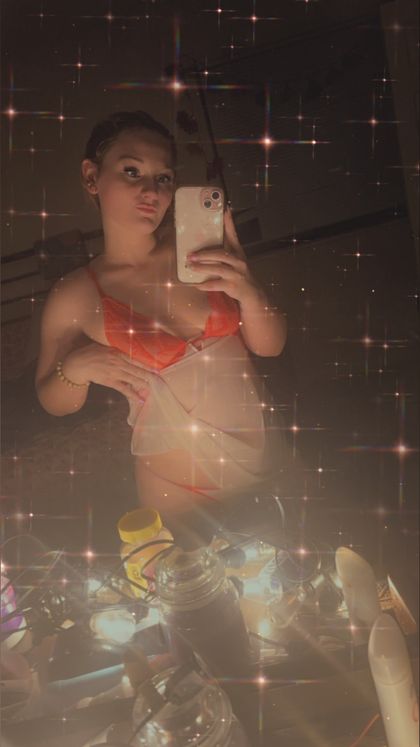 lizzie176 OnlyFans picture