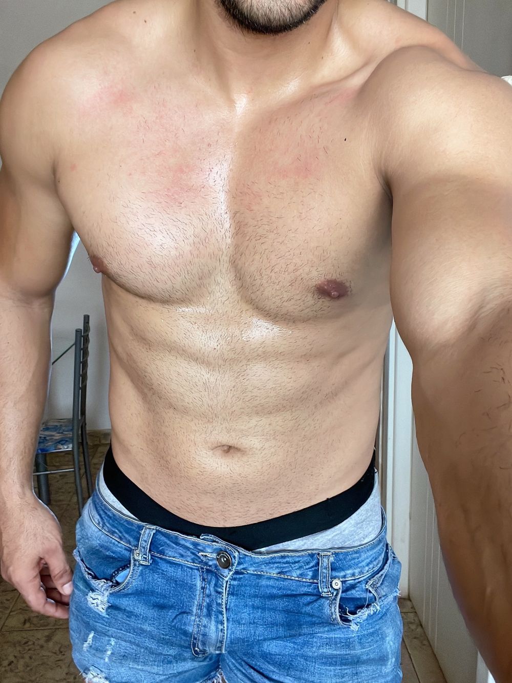 alexiswuite OnlyFans profile picture