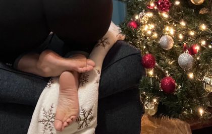 feet_lovers_4u OnlyFans picture