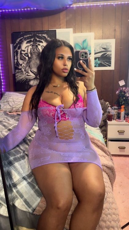 marissa_red2024 OnlyFans picture