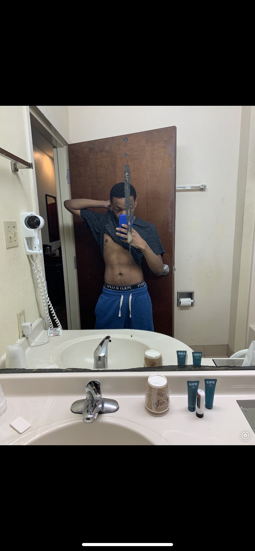 brcock__ OnlyFans profile picture