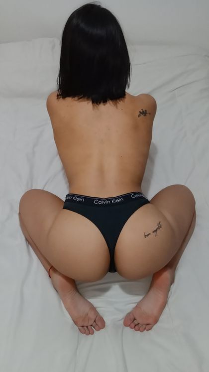 tudulceconejita22 OnlyFans picture