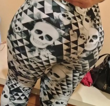 bigbootybeauty84 OnlyFans picture