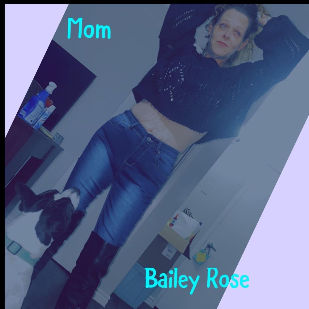 sunshyneplove OnlyFans profile picture