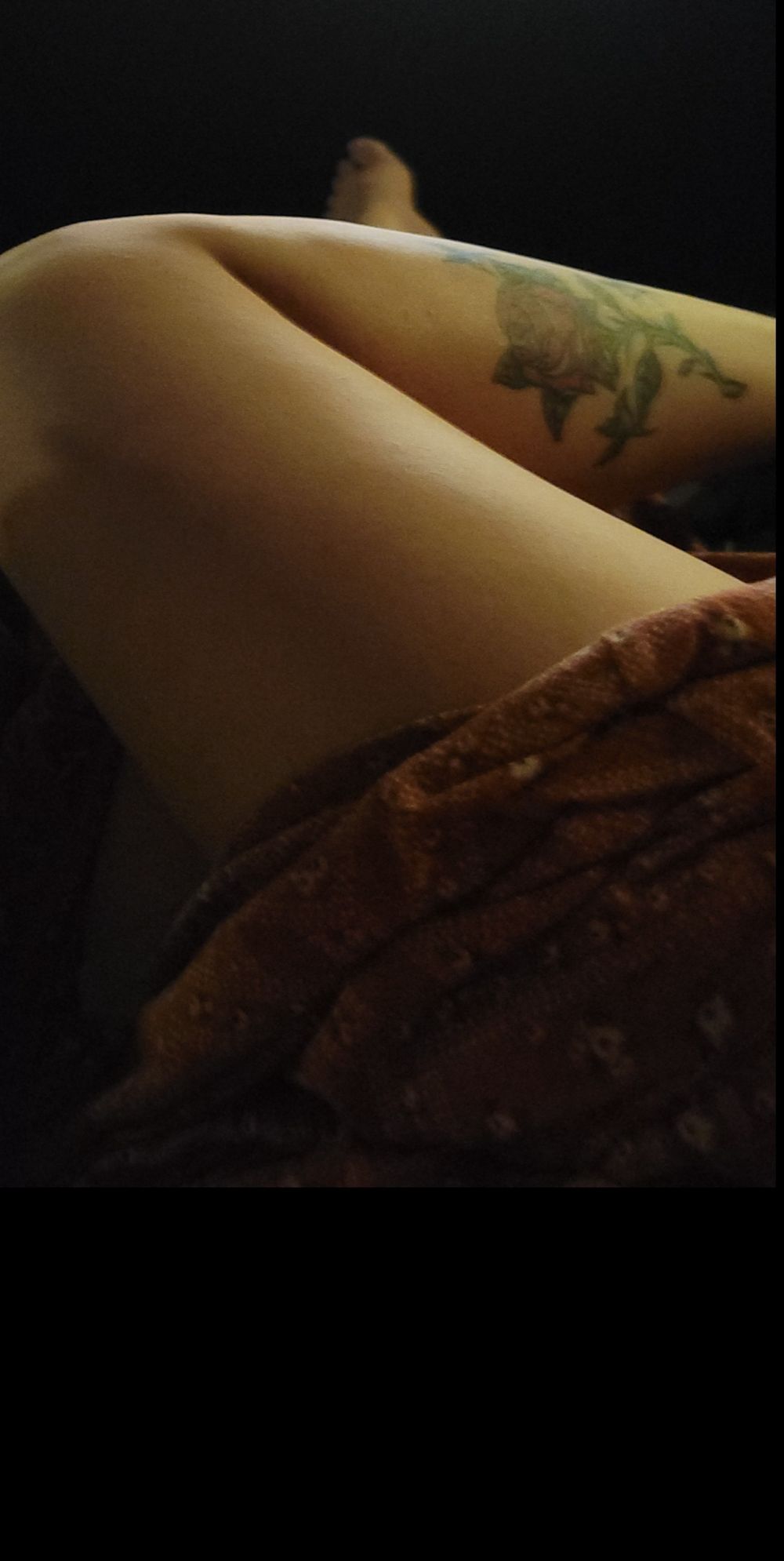 nekofeetandanimethighs OnlyFans profile picture