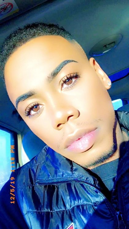 ace180 OnlyFans picture