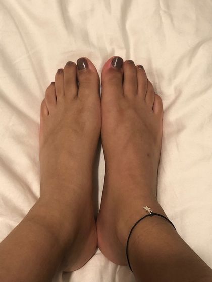 roseiscute OnlyFans picture