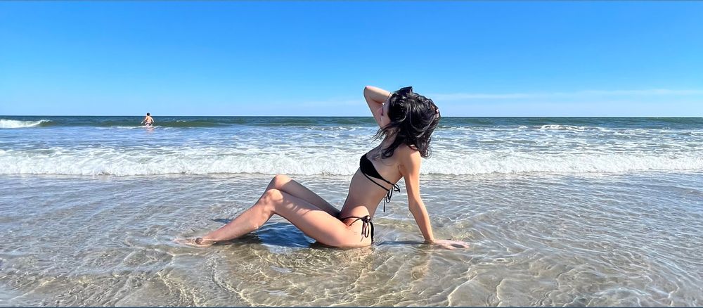 victoriadoalot OnlyFans profile picture