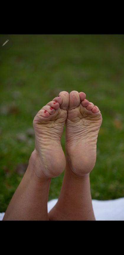 amethystwinesoles OnlyFans picture