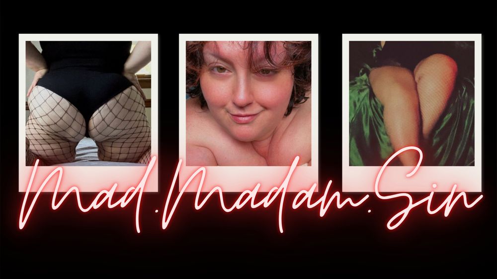 fatcatkate OnlyFans profile picture