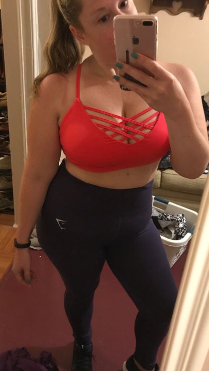 u223461268 OnlyFans picture