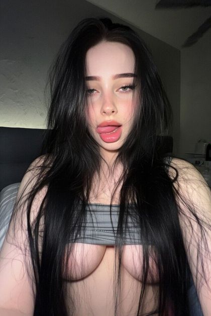 lanaomg OnlyFans picture