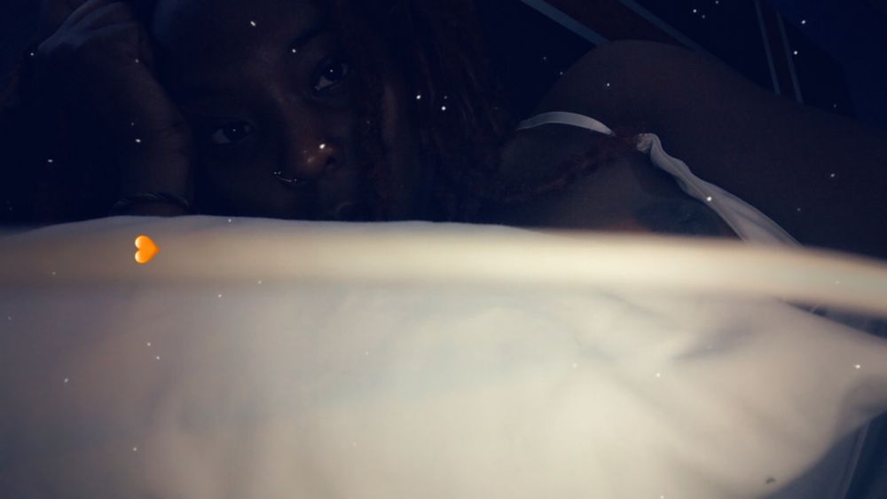 u198004221 OnlyFans profile picture