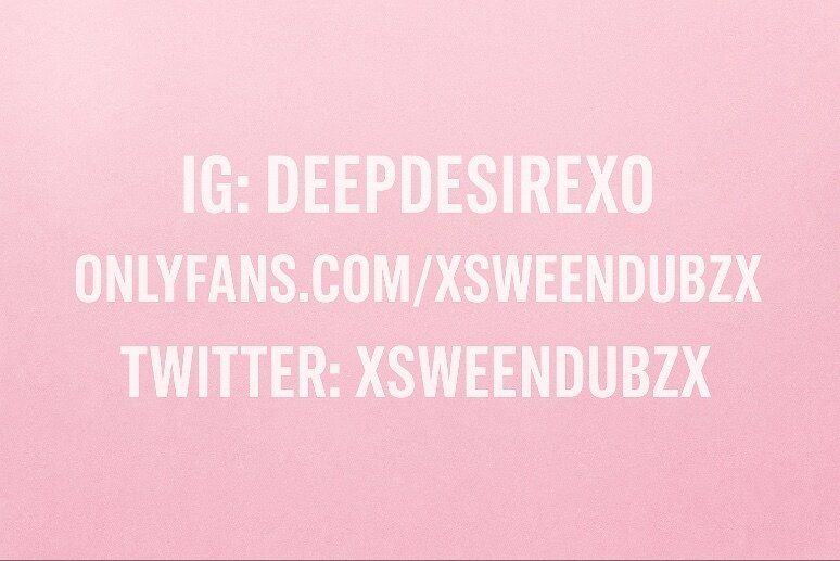 xsweendubzx OnlyFans profile picture