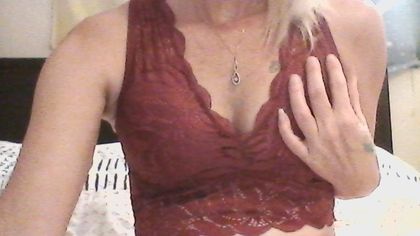 angelwithdarkwings OnlyFans picture