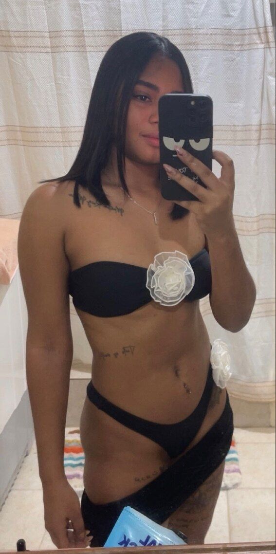 lafox.1 OnlyFans profile picture