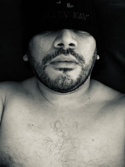 astrobate OnlyFans picture