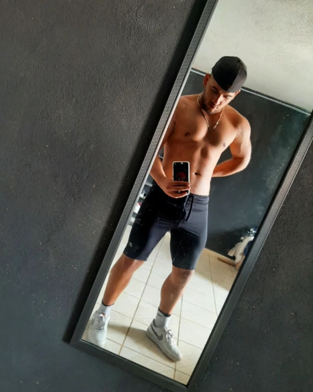 ahzeel69 OnlyFans profile picture