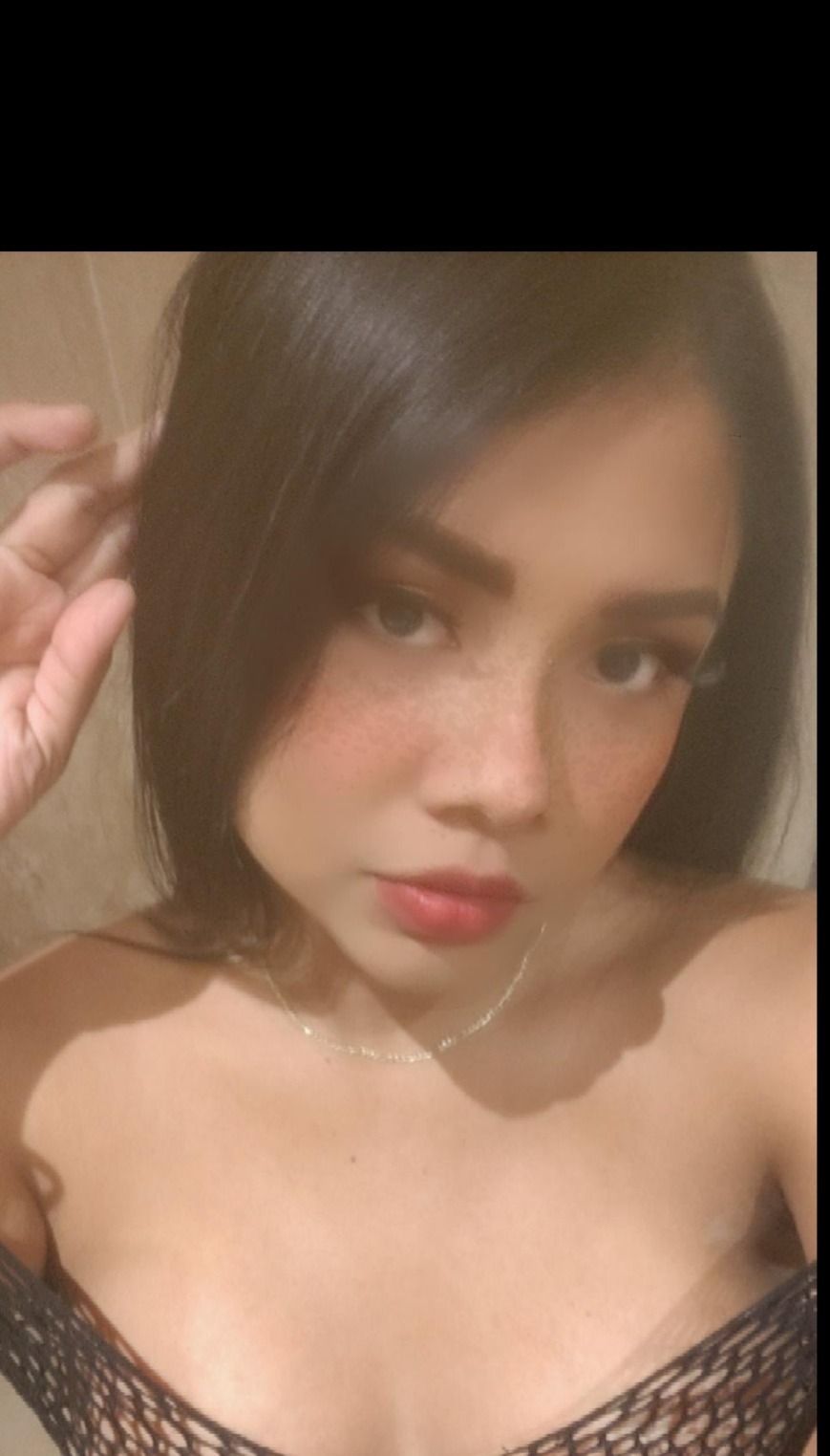 mariajosefer OnlyFans profile picture