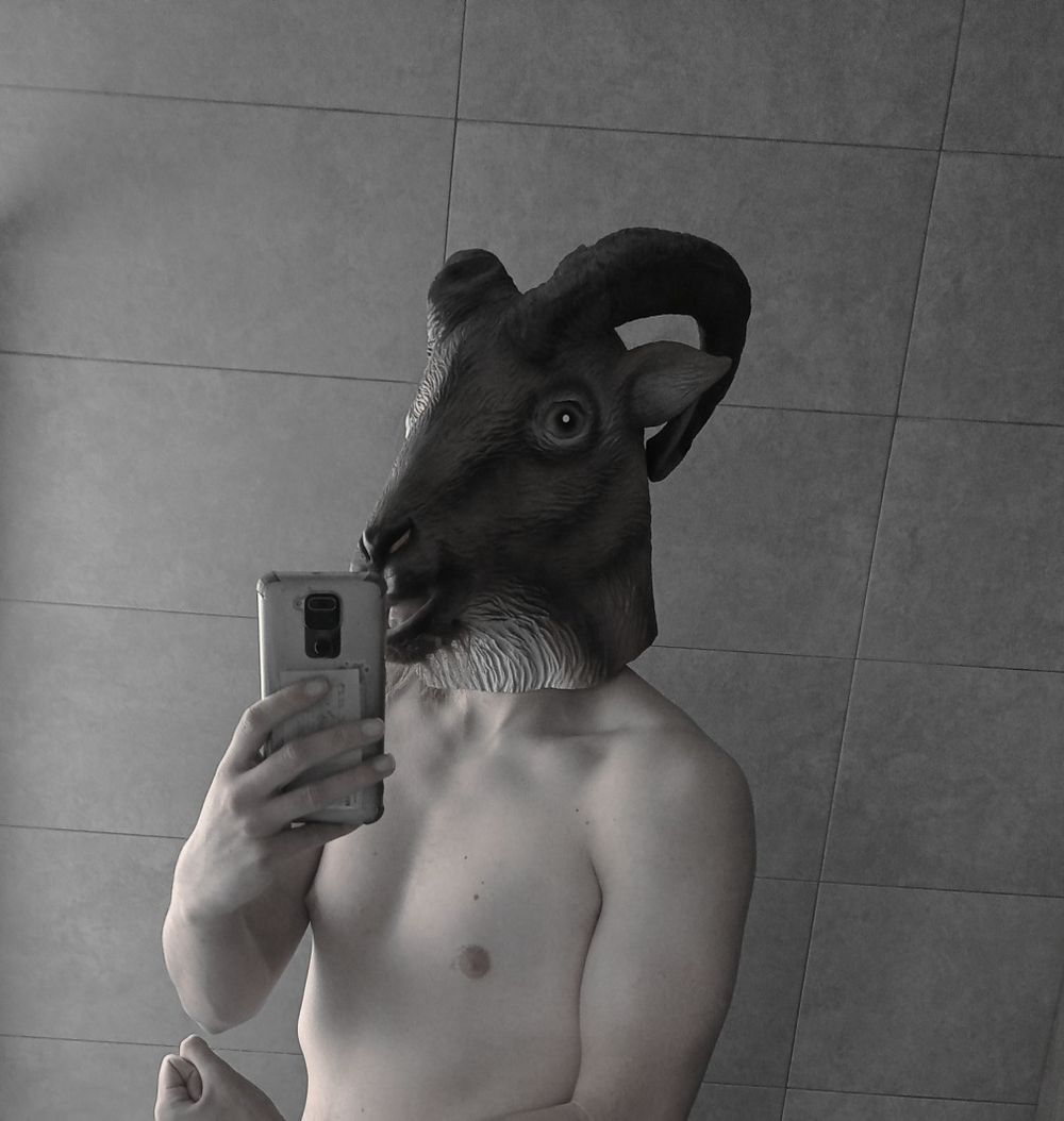 axelsnik365 OnlyFans profile picture