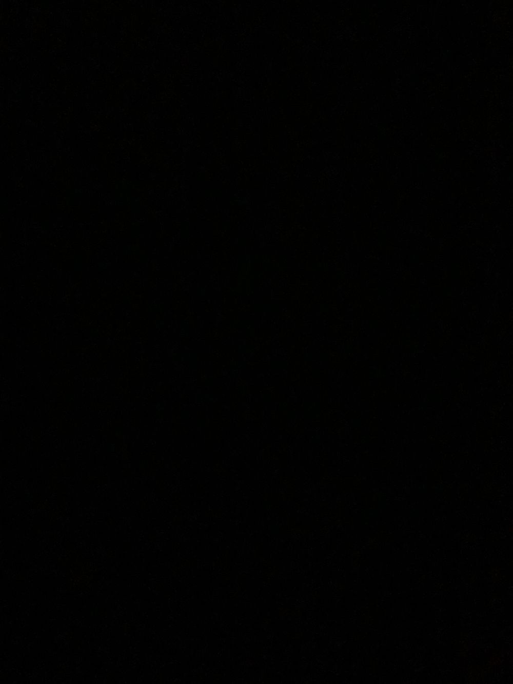 shyyyygiiirlzzz OnlyFans profile picture