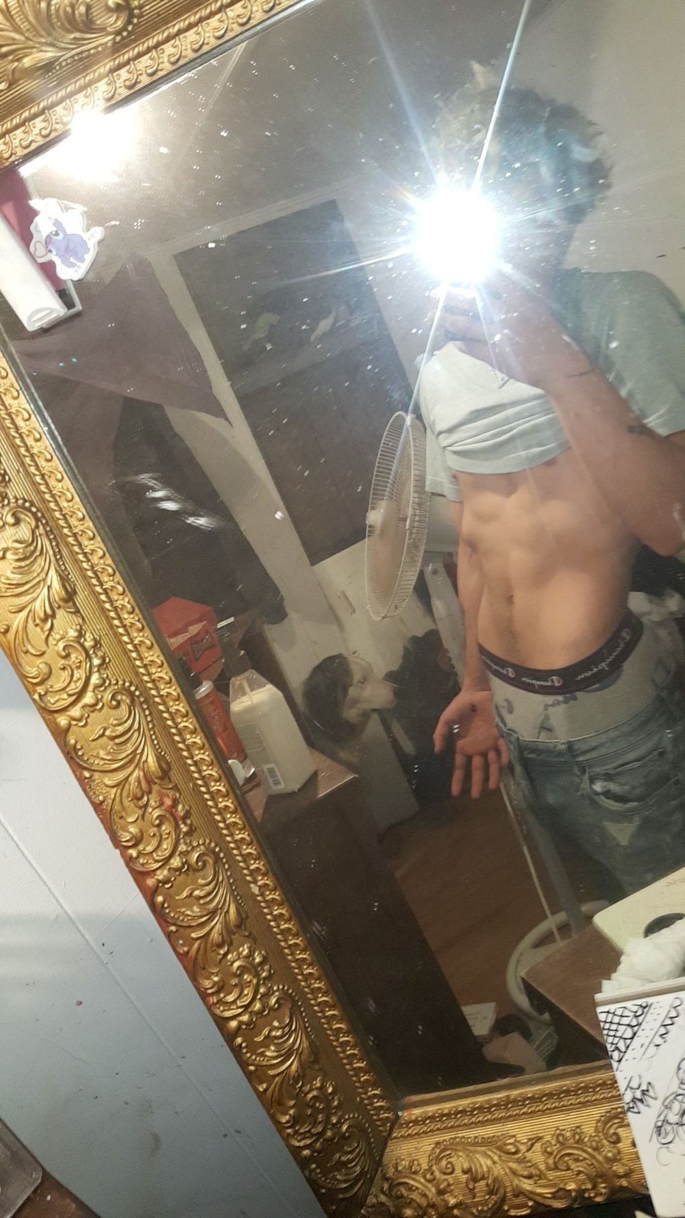 ross2003 OnlyFans profile picture