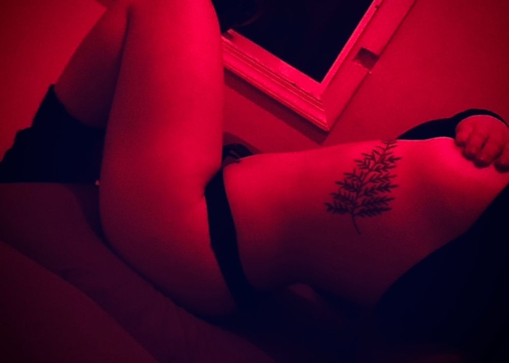 cashmoneyluna OnlyFans profile picture
