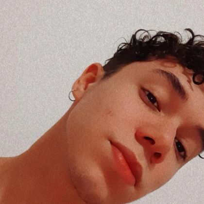 iagosoliver OnlyFans picture