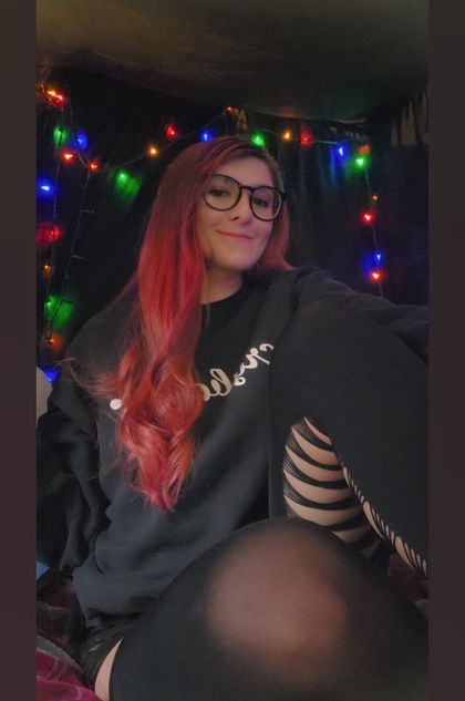 siren-calls OnlyFans picture