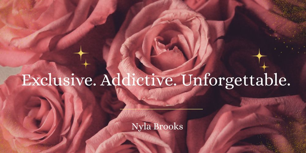nylabrooks OnlyFans profile picture