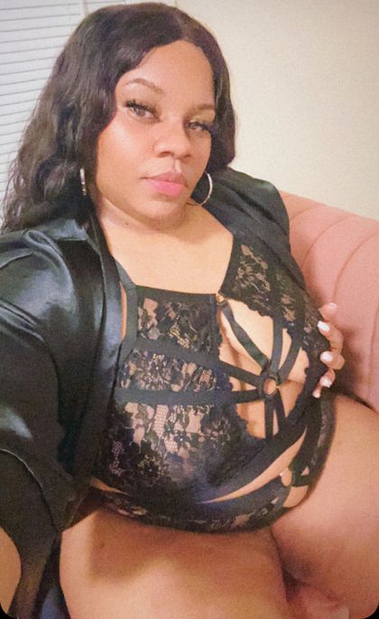 willowjae04 OnlyFans picture