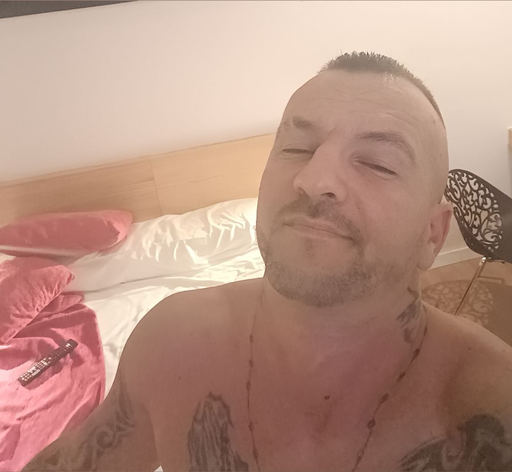el_toro69 OnlyFans profile picture