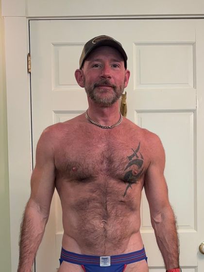 ckswitch71 OnlyFans picture