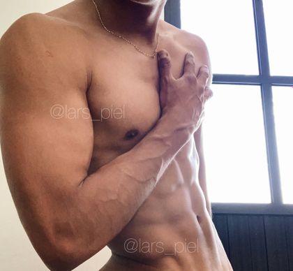 lars_piel OnlyFans picture