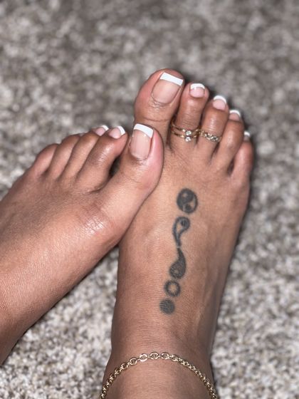 certifiedlovertoes OnlyFans picture
