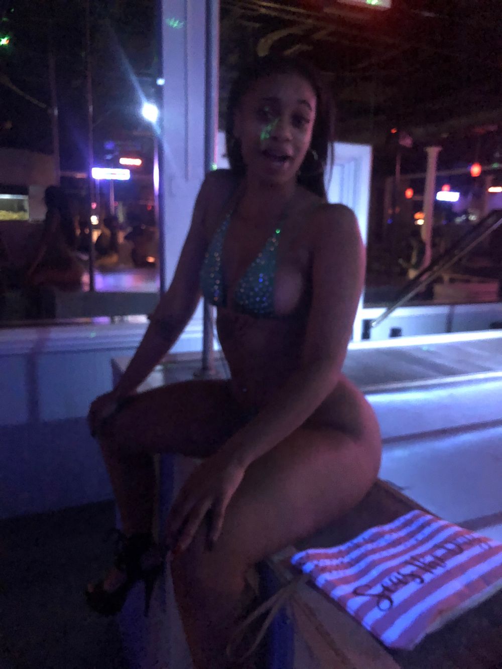 lalacakess OnlyFans profile picture