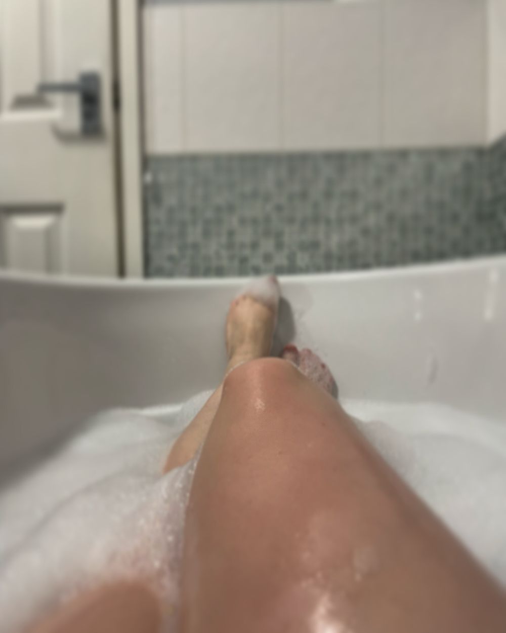noppvdaisybeth OnlyFans profile picture