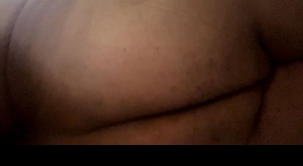 chubbyfeet24 OnlyFans profile picture