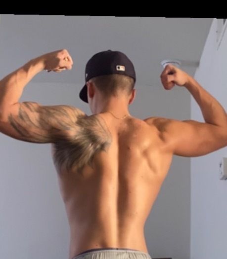 cadengates OnlyFans profile picture