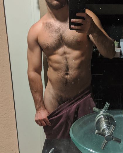 pics4chicks OnlyFans picture