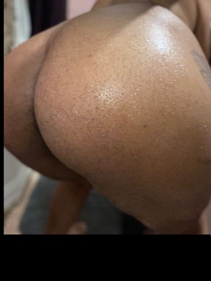 pinkpussyrose1011 OnlyFans picture