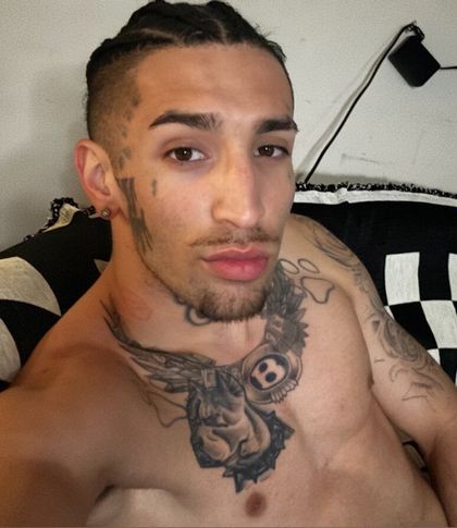 watchmesmokenaked OnlyFans picture