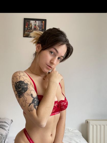 darkdaaawn OnlyFans picture